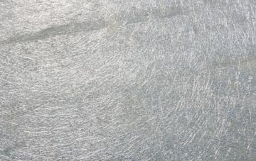 Burnedge laminate fibreglass or shingles?