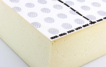 meeting Burnedge building codes