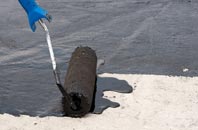 find the best Burnedge roofing companies