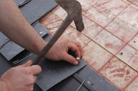 free Burnedge garage roof repair quotes