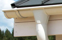 free Burnedge gutter installer quotes