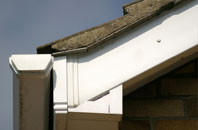 free Burnedge soffit quotes