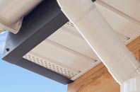 find rated Burnedge soffit companies